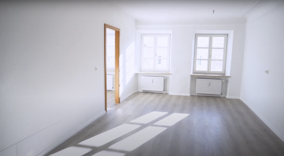 Immobilien Video