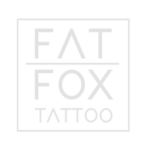 FAT FOX Tattoo Studio