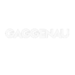Gaggenau