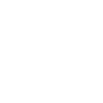 Nespresso