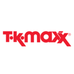 TKMaxx