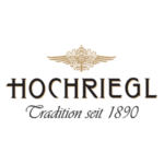 Hochriegl