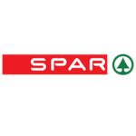 Spar_Logo_website