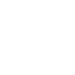 Logo_Dyson