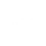 Kama_Logo_Wortmarke