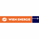 WienEnergie_Logo_RGB